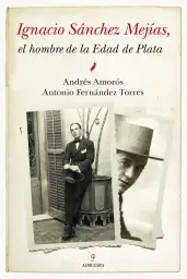 Imagen del producto 9788492573790