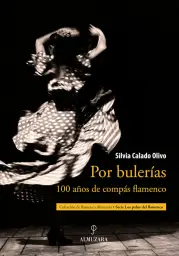 Imagen del producto 9788492573882
