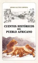 Imagen del producto 9788492573936