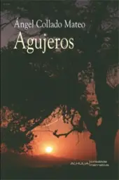 Imagen del producto 9788492593361