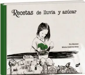Imagen del producto 9788492595440