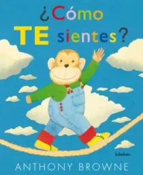 Imagen del producto 9788492608089