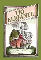 Imagen del producto 9788492608386
