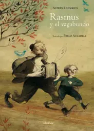 Imagen del producto 9788492608447