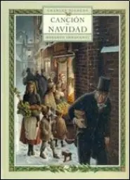 Imagen del producto 9788492608492