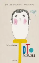 Imagen del producto 9788492608577