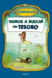 Imagen del producto 9788492608621