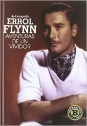 Imagen del producto 9788492626892