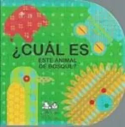 Imagen del producto 9788492636389