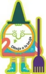 Imagen del producto 9788492636402