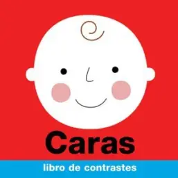 Imagen del producto 9788492636495