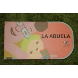 Imagen del producto 9788492636556