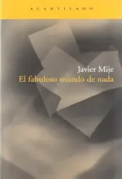 Imagen del producto 9788492649525