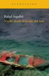 Imagen del producto 9788492649594