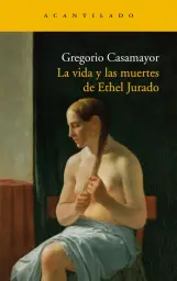 Imagen del producto 9788492649891