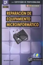 Imagen del producto 9788492650804