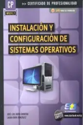 Imagen del producto 9788492650910