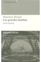 Imagen del producto 9788492663064