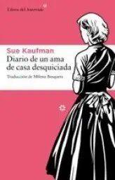 Imagen del producto 9788492663187