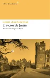 Imagen del producto 9788492663255