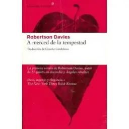Imagen del producto 9788492663323