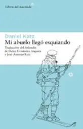 Imagen del producto 9788492663415