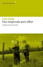 Imagen del producto 9788492663422