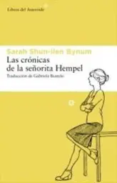 Imagen del producto 9788492663477