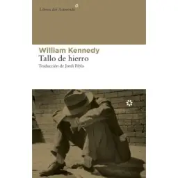Imagen del producto 9788492663484
