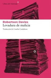 Imagen del producto 9788492663507