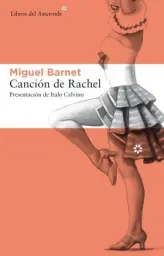 Imagen del producto 9788492663514