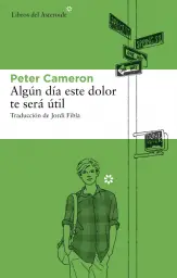 Imagen del producto 9788492663545