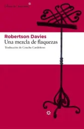 Imagen del producto 9788492663620