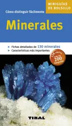 Imagen del producto 9788492678419