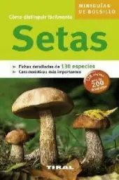 Imagen del producto 9788492678433