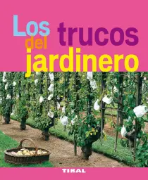 Imagen del producto 9788492678907