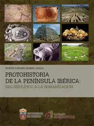 Imagen del producto 9788492681891