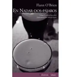 Imagen del producto 9788492683154