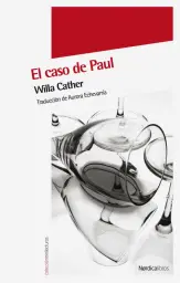 Imagen del producto 9788492683277