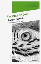 Imagen del producto 9788492683314