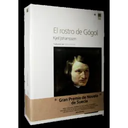 Imagen del producto 9788492683321