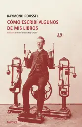 Imagen del producto 9788492683529