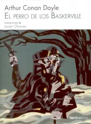 Imagen del producto 9788492683581