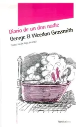 Imagen del producto 9788492683833