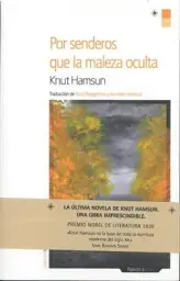 Imagen del producto 9788492683888