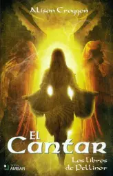 Imagen del producto 9788492687565