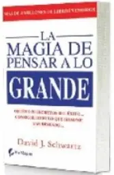 Imagen del producto 9788492688784
