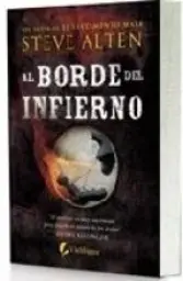 Imagen del producto 9788492688791