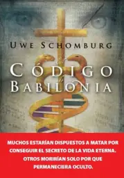 Imagen del producto 9788492688982