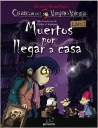 Imagen del producto 9788492691937